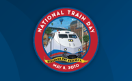 National Train Day.png